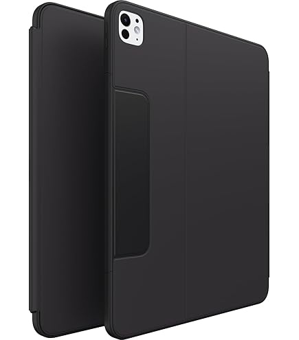 Amazon.com: OtterBox Statement Studio Series Case for iPad Air 13